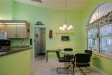 11465 75TH TERRACE Road - Photo 16