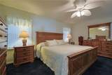 11465 75TH TERRACE Road - Photo 17
