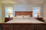 11465 75TH TERRACE Road - Photo 18