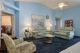 11465 75TH TERRACE Road - Photo 2