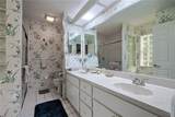 11465 75TH TERRACE Road - Photo 20