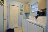 11465 75TH TERRACE Road - Photo 21