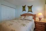 11465 75TH TERRACE Road - Photo 23