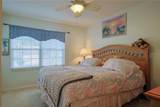 11465 75TH TERRACE Road - Photo 24