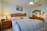 11465 75TH TERRACE Road - Photo 25