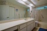 11465 75TH TERRACE Road - Photo 26