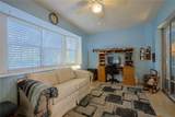 11465 75TH TERRACE Road - Photo 27