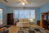 11465 75TH TERRACE Road - Photo 28