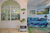 11465 75TH TERRACE Road - Photo 29