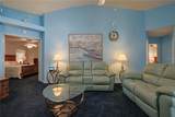 11465 75TH TERRACE Road - Photo 3