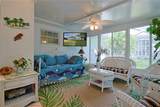 11465 75TH TERRACE Road - Photo 30