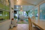 11465 75TH TERRACE Road - Photo 31