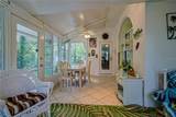 11465 75TH TERRACE Road - Photo 32