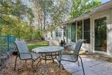 11465 75TH TERRACE Road - Photo 33