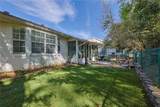 11465 75TH TERRACE Road - Photo 34