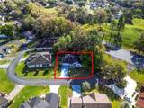 11465 75TH TERRACE Road - Photo 35