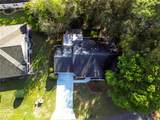 11465 75TH TERRACE Road - Photo 36