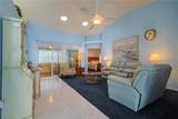 11465 75TH TERRACE Road - Photo 4
