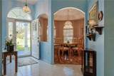 11465 75TH TERRACE Road - Photo 5
