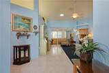 11465 75TH TERRACE Road - Photo 6