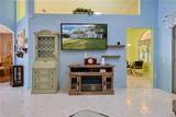 11465 75TH TERRACE Road - Photo 7