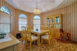 11465 75TH TERRACE Road - Photo 8