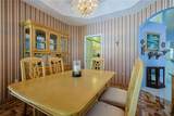 11465 75TH TERRACE Road - Photo 9