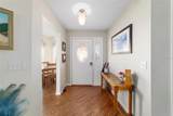 8968 98TH Avenue - Photo 11