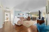 8968 98TH Avenue - Photo 12