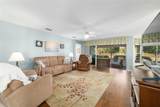 8968 98TH Avenue - Photo 13