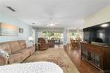 8968 98TH Avenue - Photo 14
