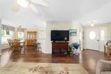 8968 98TH Avenue - Photo 15