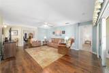8968 98TH Avenue - Photo 16