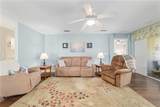 8968 98TH Avenue - Photo 18