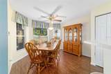 8968 98TH Avenue - Photo 19