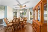 8968 98TH Avenue - Photo 20