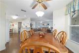 8968 98TH Avenue - Photo 21