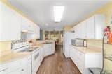 8968 98TH Avenue - Photo 22