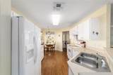 8968 98TH Avenue - Photo 23