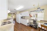 8968 98TH Avenue - Photo 24