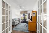 8968 98TH Avenue - Photo 25