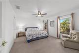 8968 98TH Avenue - Photo 26