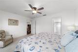 8968 98TH Avenue - Photo 27