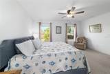 8968 98TH Avenue - Photo 28