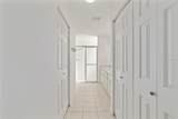 8968 98TH Avenue - Photo 29