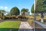 8968 98TH Avenue - Photo 3