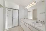 8968 98TH Avenue - Photo 30