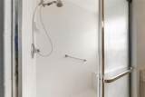 8968 98TH Avenue - Photo 31