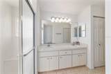 8968 98TH Avenue - Photo 32