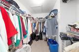 8968 98TH Avenue - Photo 33